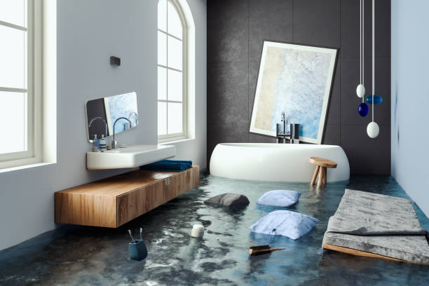  Blackville, SC Water damage restoration Pros